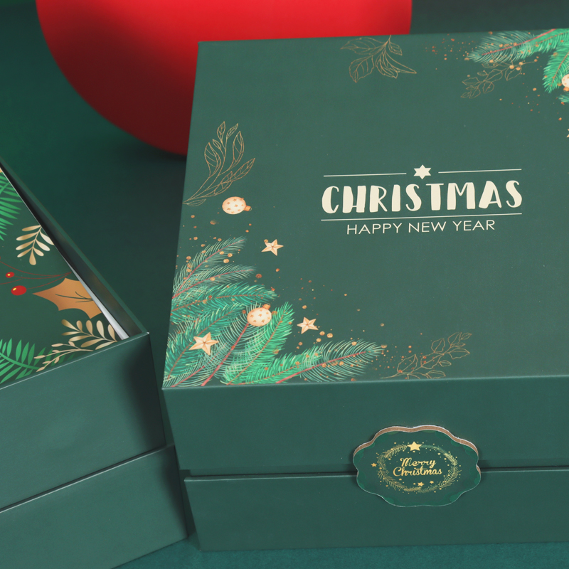 Gift box